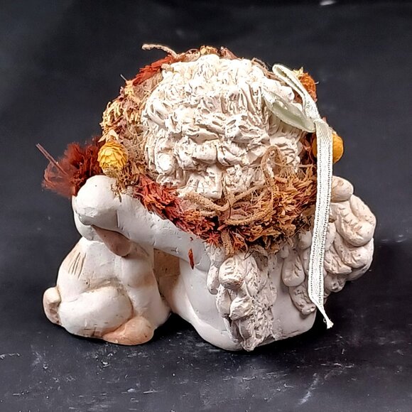 Vtg 3 Dreamsicles All Star Doctor Get Well Soon All Better Kristin Haynes 1994 - Picture 4 of 16